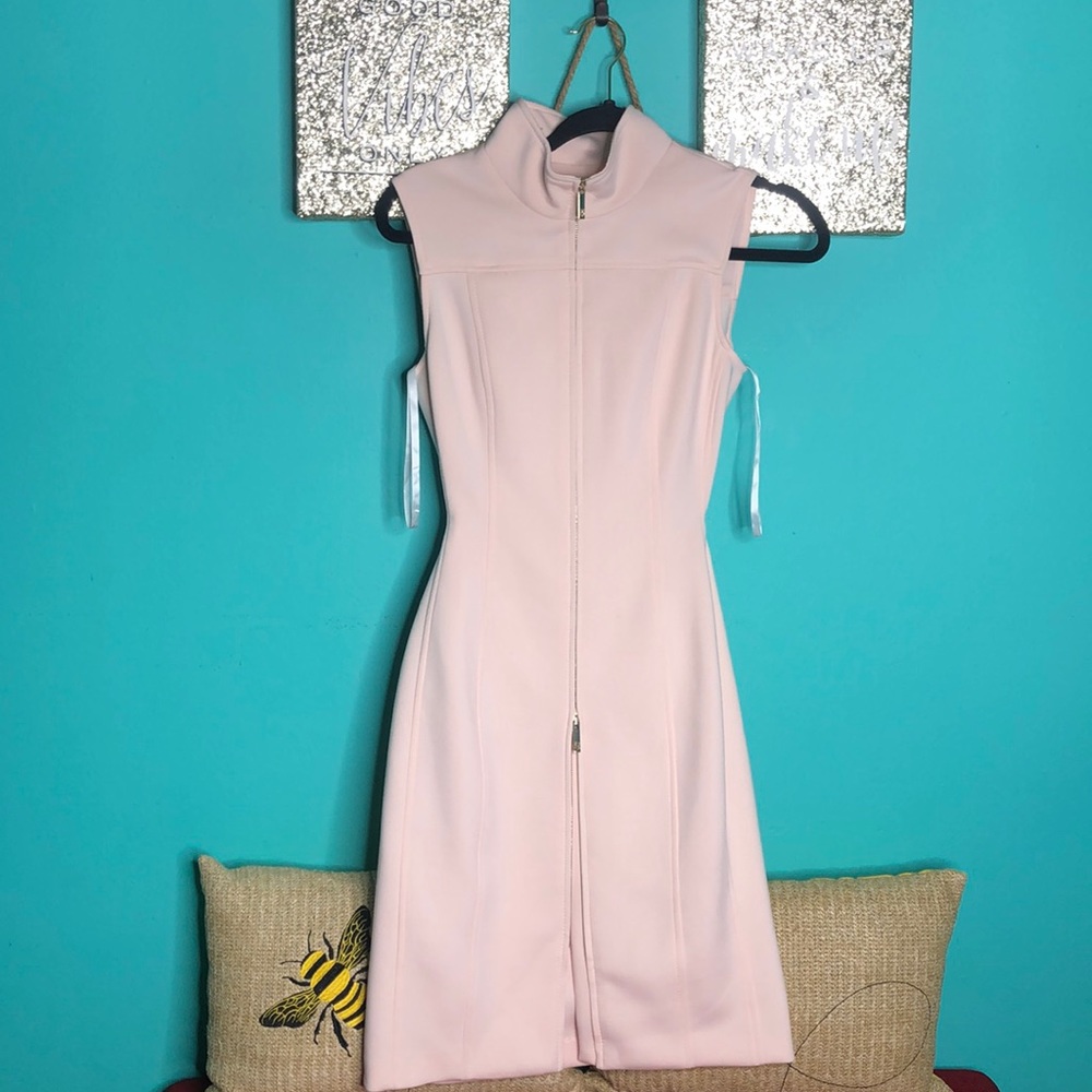 Tommy Hilfiger Classy Dress